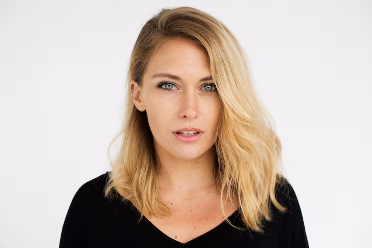 Tereza Černá